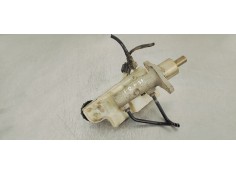 Recambio de bomba freno para ford focus berlina (cap) 1.6tdci 90 referencia OEM IAM 03350891031  