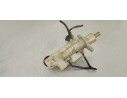 Recambio de bomba freno para ford focus berlina (cap) 1.6tdci 90 referencia OEM IAM 03350891031  
