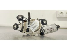 MOTOR LIMPIA TRASERO 6J4955711A 