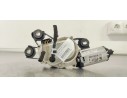 Recambio de motor limpia trasero para seat ibiza (6j5) 1.0 i referencia OEM IAM 6J4955711A  