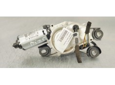 Recambio de motor limpia trasero para seat ibiza (6j5) 1.0 i referencia OEM IAM 6J4955711A  