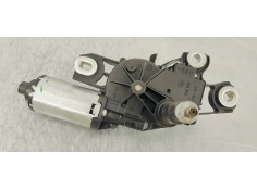 Recambio de motor limpia trasero para seat ibiza (6j5) 1.0 i referencia OEM IAM 6J4955711A  
