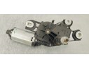 Recambio de motor limpia trasero para seat ibiza (6j5) 1.0 i referencia OEM IAM 6J4955711A  
