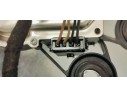 Recambio de motor limpia trasero para seat ibiza (6j5) 1.0 i referencia OEM IAM 6J4955711A  
