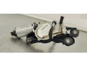 Recambio de motor limpia trasero para seat ibiza (6j5) 1.0 i referencia OEM IAM 6J4955711A  