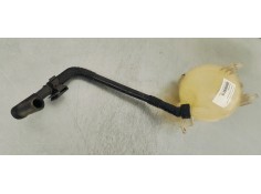 Recambio de deposito expansion para citroen c4 picasso 1.6 hdi referencia OEM IAM 9684527680  