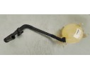 Recambio de deposito expansion para citroen c4 picasso 1.6 hdi referencia OEM IAM 9684527680  