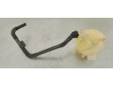 Recambio de deposito expansion para citroen c4 picasso 1.6 hdi referencia OEM IAM 9684527680  