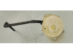 Recambio de deposito expansion para citroen c4 picasso 1.6 hdi referencia OEM IAM 9684527680  