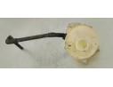Recambio de deposito expansion para citroen c4 picasso 1.6 hdi referencia OEM IAM 9684527680  