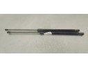 Recambio de amortiguadores maletero / porton para seat ibiza (6j5) 1.0 i referencia OEM IAM 6J4827550B  