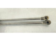 Recambio de amortiguadores maletero / porton para seat ibiza (6j5) 1.0 i referencia OEM IAM 6J4827550B  