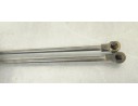 Recambio de amortiguadores maletero / porton para seat ibiza (6j5) 1.0 i referencia OEM IAM 6J4827550B  