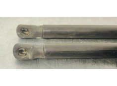 Recambio de amortiguadores maletero / porton para seat ibiza (6j5) 1.0 i referencia OEM IAM 6J4827550B  