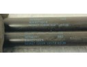 Recambio de amortiguadores maletero / porton para seat ibiza (6j5) 1.0 i referencia OEM IAM 6J4827550B  
