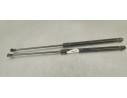Recambio de amortiguadores maletero / porton para seat ibiza (6j5) 1.0 i referencia OEM IAM 6J4827550B  