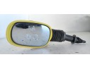 Recambio de retrovisor izquierdo para ford ka (ccq) bitono referencia OEM IAM   