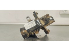 SOPORTE MOTOR IZQUIERDO 6Q0199555AS 