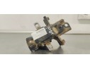Recambio de soporte motor izquierdo para seat ibiza (6j5) 1.0 i referencia OEM IAM 6Q0199555AS  