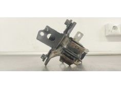 Recambio de soporte motor izquierdo para seat ibiza (6j5) 1.0 i referencia OEM IAM 6Q0199555AS  
