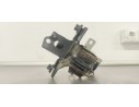Recambio de soporte motor izquierdo para seat ibiza (6j5) 1.0 i referencia OEM IAM 6Q0199555AS  