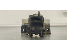 Recambio de soporte motor izquierdo para seat ibiza (6j5) 1.0 i referencia OEM IAM 6Q0199555AS  
