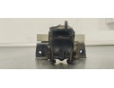 Recambio de soporte motor izquierdo para seat ibiza (6j5) 1.0 i referencia OEM IAM 6Q0199555AS  