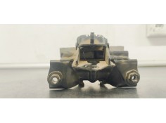 Recambio de soporte motor izquierdo para seat ibiza (6j5) 1.0 i referencia OEM IAM 6Q0199555AS  