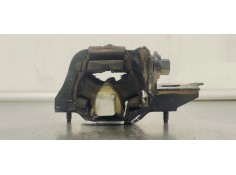 Recambio de soporte motor izquierdo para seat ibiza (6j5) 1.0 i referencia OEM IAM 6Q0199555AS  