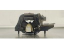 Recambio de soporte motor izquierdo para seat ibiza (6j5) 1.0 i referencia OEM IAM 6Q0199555AS  