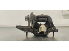 Recambio de soporte motor izquierdo para seat ibiza (6j5) 1.0 i referencia OEM IAM 6Q0199555AS  