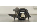 Recambio de soporte motor izquierdo para seat ibiza (6j5) 1.0 i referencia OEM IAM 6Q0199555AS  