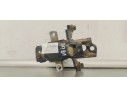 Recambio de soporte motor izquierdo para seat ibiza (6j5) 1.0 i referencia OEM IAM 6Q0199555AS  