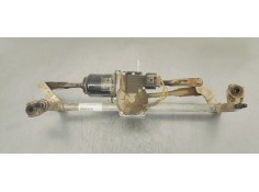 MOTOR LIMPIA DELANTERO 6R1955113A 