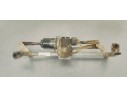 Recambio de motor limpia delantero para seat ibiza (6j5) 1.0 i referencia OEM IAM 6R1955113A  