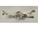 Recambio de motor limpia delantero para seat ibiza (6j5) 1.0 i referencia OEM IAM 6R1955113A  
