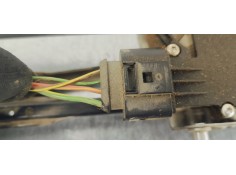 Recambio de motor limpia delantero para seat ibiza (6j5) 1.0 i referencia OEM IAM 6R1955113A  