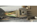 Recambio de motor limpia delantero para seat ibiza (6j5) 1.0 i referencia OEM IAM 6R1955113A  