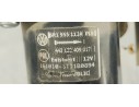 Recambio de motor limpia delantero para seat ibiza (6j5) 1.0 i referencia OEM IAM 6R1955113A  