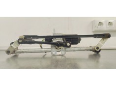 Recambio de motor limpia delantero para seat ibiza (6j5) 1.0 i referencia OEM IAM 6R1955113A  