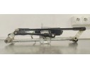 Recambio de motor limpia delantero para seat ibiza (6j5) 1.0 i referencia OEM IAM 6R1955113A  