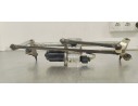 Recambio de motor limpia delantero para seat ibiza (6j5) 1.0 i referencia OEM IAM 6R1955113A  