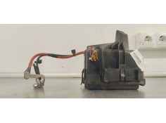 CAJA RELES / FUSIBLES 6C0907361F 