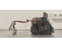 Recambio de caja reles / fusibles para seat ibiza (6j5) 1.0 i referencia OEM IAM 6C0907361F  