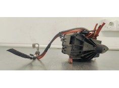 Recambio de caja reles / fusibles para seat ibiza (6j5) 1.0 i referencia OEM IAM 6C0907361F  