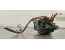 Recambio de caja reles / fusibles para seat ibiza (6j5) 1.0 i referencia OEM IAM 6C0907361F  