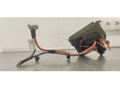 Recambio de caja reles / fusibles para seat ibiza (6j5) 1.0 i referencia OEM IAM 6C0907361F  