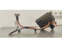 Recambio de caja reles / fusibles para seat ibiza (6j5) 1.0 i referencia OEM IAM 6C0907361F  