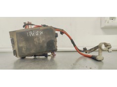 Recambio de caja reles / fusibles para seat ibiza (6j5) 1.0 i referencia OEM IAM 6C0907361F  
