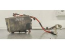 Recambio de caja reles / fusibles para seat ibiza (6j5) 1.0 i referencia OEM IAM 6C0907361F  